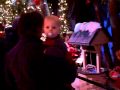 Macy S Santaland