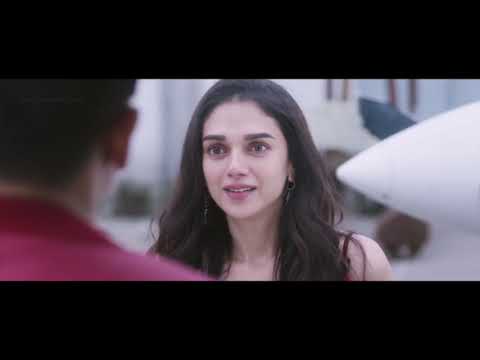 Nallai Allai video song | kaatru veliyidai | Melody song| Karthi | Aditi rao Hydari |A.R Rahman |