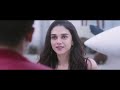 Nallai Allai Video Song Kaatru Veliyidai Melody Song Karthi Aditi Rao Hydari A R Rahman