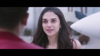 Nallai Allai video song  kaatru veliyidai  Melody 