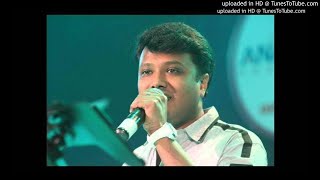 Download lagu Thumbapoo pole chirichum.... mp3 Download lagu Thumbapoo pole chirichum.... mp3