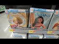Disney Movies At Walmart May 2023