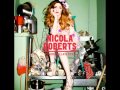 Nicola Roberts - Porcelain Heart 