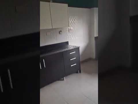 🏡 TO LET – EXPATRIATE STANDARD Spacious 3-Bedroom Flat with Boys' Quarters (BQ) 📍 Location: Maryland, Lagos