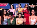 MTV Splitsvilla X6 Full Episode 11 From Bidding Wars To Sudden Elimination