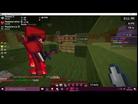 2020 10 24 02 09 16 Trim