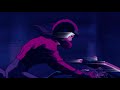 HAD ENOUGH But Its Only Don Toliver Slowed W Reverb