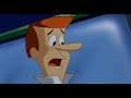 Jetsons The Movie WTF BOOM