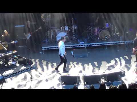 download lagu mp3 mp4 Brandaid Com, download lagu Brandaid Com gratis, unduh video klip Brandaid Com