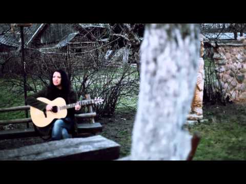 igret’s Video 32757769554 GU2cKFGmE10