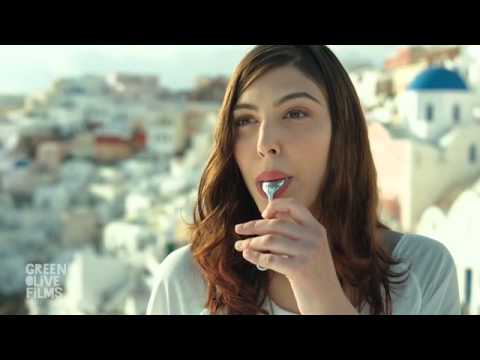 download lagu mp3 mp4 Oikos Greek Yogurt Canada, download lagu Oikos Greek Yogurt Canada gratis, unduh video klip Oikos Greek Yogurt Canada