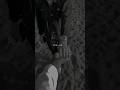 Kon Tujhe Yu Pyar Karega WhatsApp Status Status Lofi Lyrics Youtubeshorts Shorts Shortvideo