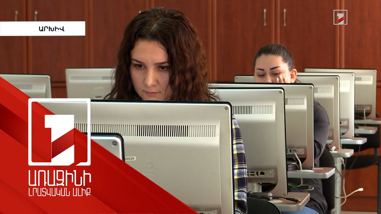 Հնարավոր է՝ վերանայվի վարորդական իրավունքի համար քննության տեսական հարցաշարը