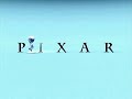 Walt Disney Pictures Pixar Animation Studios Closing Full Screen