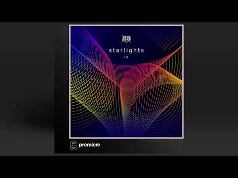 Premiere: Dansor ft. Molek - Peace of Mind - BAR 25