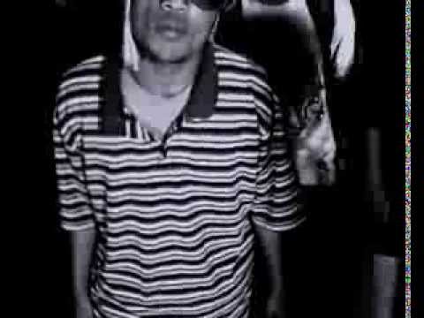 Combinaison may amnatany_Kartel Muzik Ft. Eskwad 105 - RMS - Thierra Kougar - Nemesis -  Karnaz -
