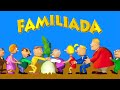 Familiada