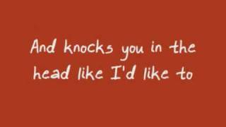 Jaron And The Long Road To Love - Pray For You (Full Song &amp; Lyrics)