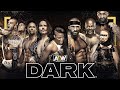 6 Matches Trent Beretta Dalton Castle The Boys Athena Lethal Abadon More Dark Ep 173