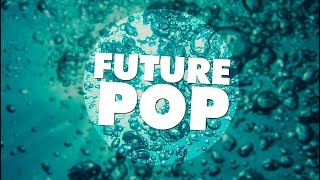 Video thumbnail for Future Pop | 420+ Sounds, Serum / Massive Presets, Melodies, Kits & More! by W. A. Production