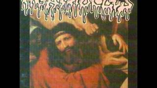 Agathocles - Labelisation