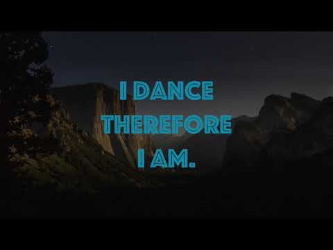 Adam Husa - Ganesha [trndmsk]