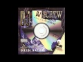 DJ Screw, K-Rino - Intro - Step into the Mind