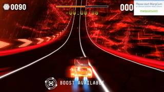 Moonspell   Heartshaped Abyss   Drive Any Track DAT