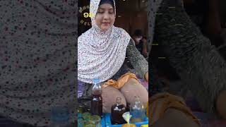Download lagu Wow jadi gagal fokus | Penjual jamu cantik banget #videoshorts mp3 Download lagu Wow jadi gagal fokus | Penjual jamu cantik banget #videoshorts mp3