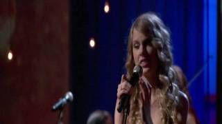 Taylor Swift Breathless Better Than Ezra HD Hope For Haiti Now