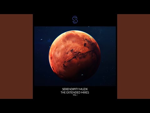 We Are the Brave (Extended Mix)