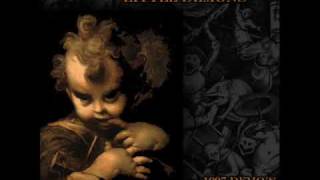 Danny Elfman - Dance on my grave