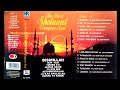 Jaman Akhir Sholawat Campursari Side A