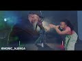 Collo Kaende Official Dance Visualizer D E P Dope Vol 1