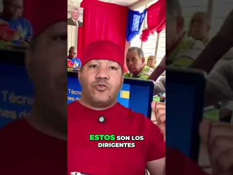 Cuba: La Realidad Hoy Bajo el Comunismo #shorts