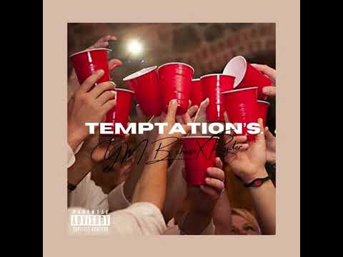 YMB Chase x Ryder - Temptation’s [Audio]