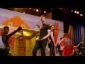 "You're The One That I Want" - Glee [Full ...