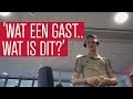 Carrièreswitch voor Dani Hagebeuk?