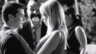 Much Ado About Nothing (2012) - Sigh No More (masquerade scene)