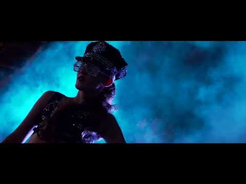 Aleksandar Olujić 25.08.2017