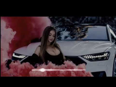 Teriyaki Boyz   Tokyo Drift Aytac Turkut (LEOPARDO MUSIC)