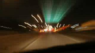 House of 909 - Playing Fields