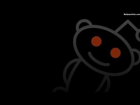 44 TRUE SCARY GHOST STORIES FROM REDDIT