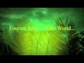 Need You here- Hillsong 