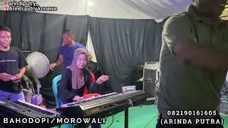 Download lagu PENUH SAWERAN!!! SKILL KEYBOARD ARINDI MAKIN MEMANAS!!! mp3 Download lagu PENUH SAWERAN!!! SKILL KEYBOARD ARINDI MAKIN MEMANAS!!! mp3