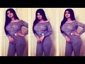 Ayesha Takia Shows Off Big Asset On Instagram Ayesha Takia Body Measurement