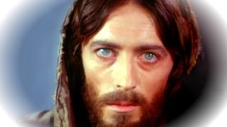 This Video Will Give You Hope/Make You Happy/Bring You Joy/Give You Peace/Change Your Life!