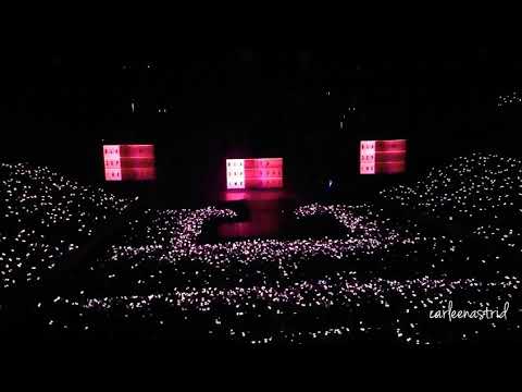 02022019[BLACKPINK IN MANILA] INTRO+DDU-DU DDU-DU