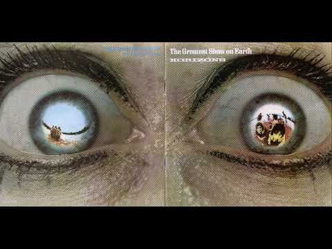 The Greatest Show On Earth - Sunflower Morning (Lyrics in description)