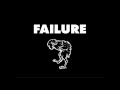 Failure - Salt Wound (Demo)